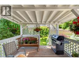 2250 Auto Road Se, Salmon Arm, BC V1E1K5 Photo 59
