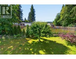 2250 Auto Road Se, Salmon Arm, BC V1E1K5 Photo 60