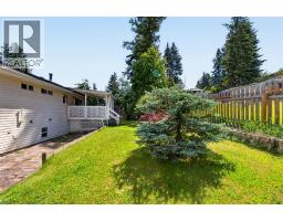 2250 Auto Road Se, Salmon Arm, BC V1E1K5 Photo 63
