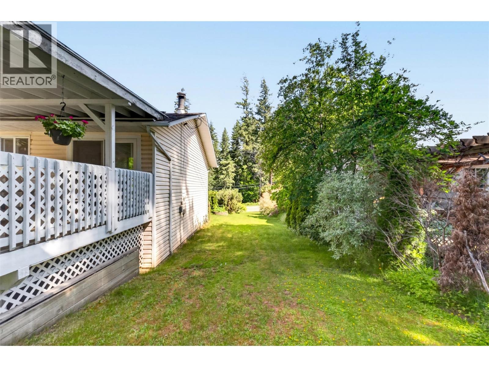 2250 Auto Road SE - 52
