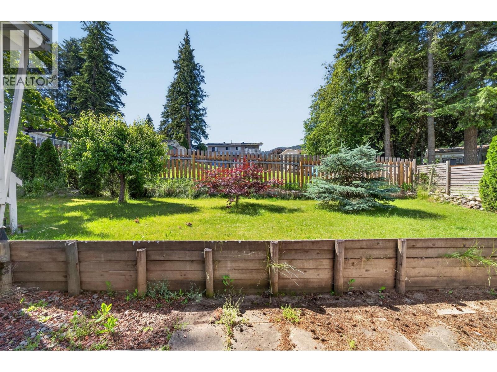 2250 Auto Road SE - Image 65