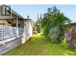 2250 Auto Road Se, Salmon Arm, BC V1E1K5 Photo 52