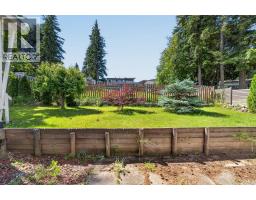 2250 Auto Road Se, Salmon Arm, BC V1E1K5 Photo 65