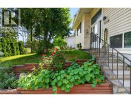 2250 Auto Road Se, Salmon Arm, BC V1E1K5 Photo 71