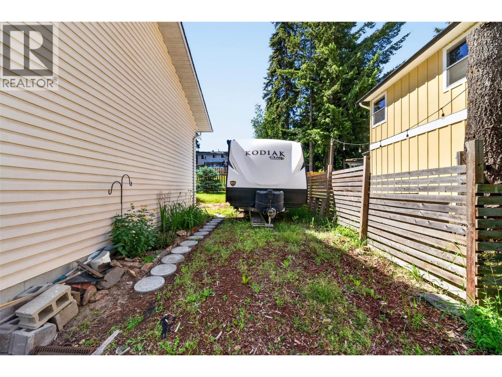 2250 Auto Road SE - 67
