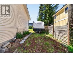 2250 Auto Road Se, Salmon Arm, BC V1E1K5 Photo 67