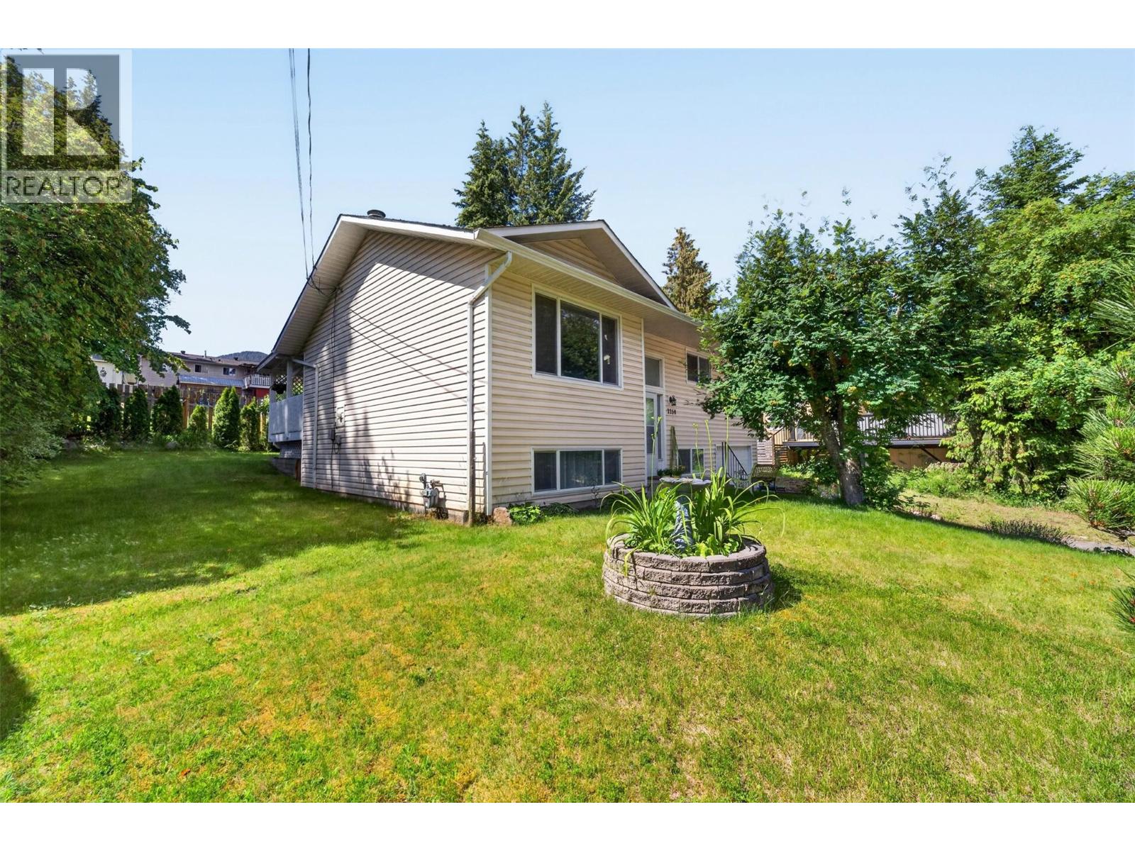 2250 Auto Road SE - Image 49