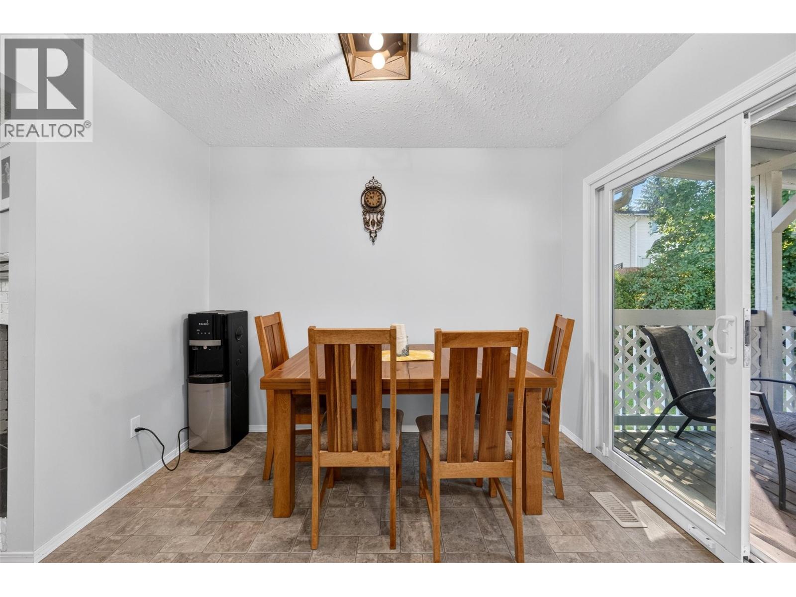 2250 Auto Road SE - Image 17