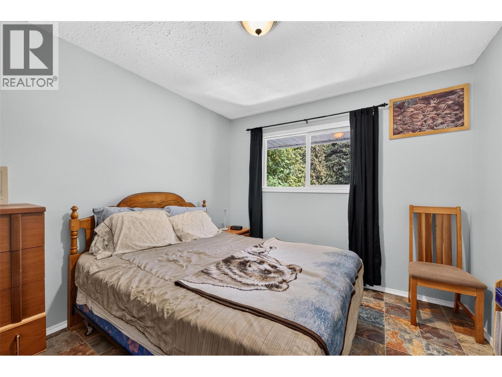 2250 Auto Road SE - Image 21