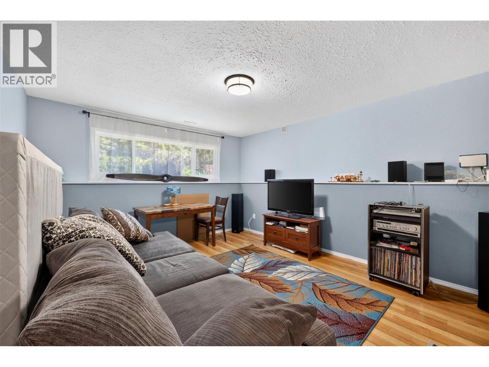 2250 Auto Road SE - Image 24
