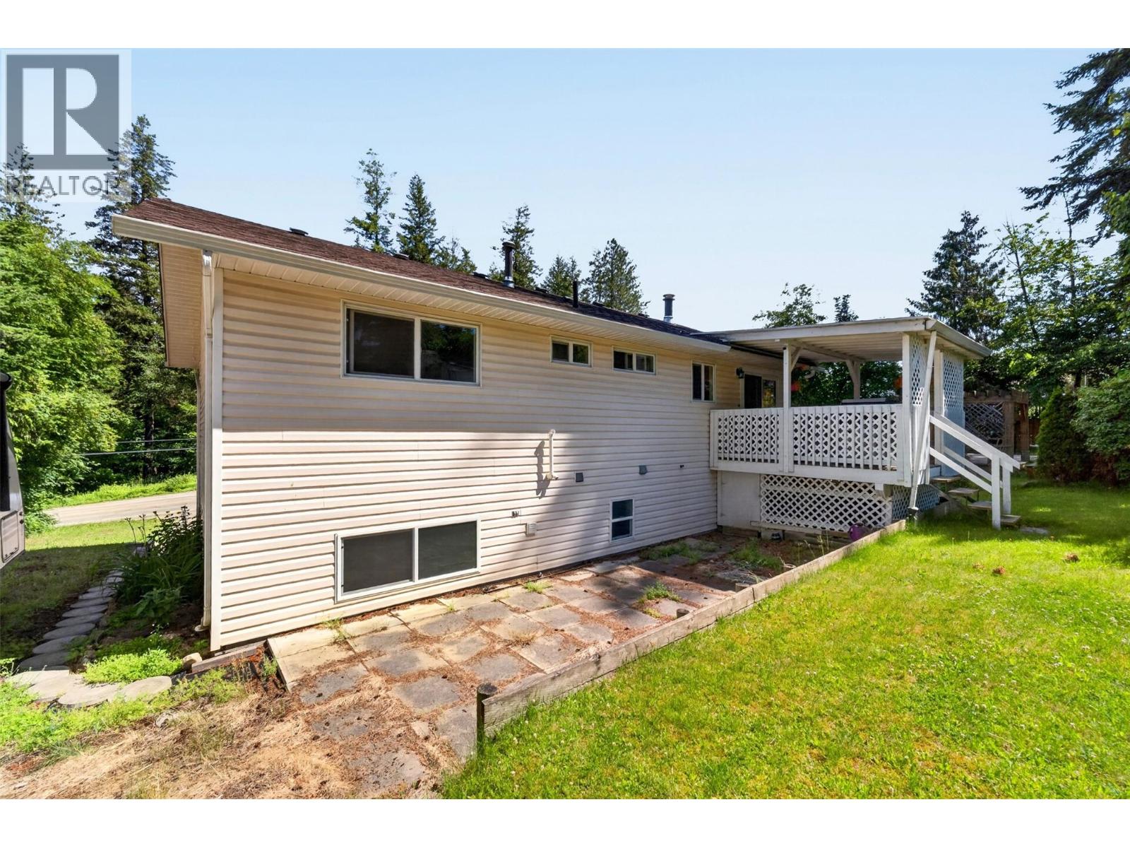 2250 Auto Road SE - Image 62