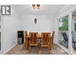 2250 Auto Road Se, Salmon Arm, BC V1E1K5 Photo 17