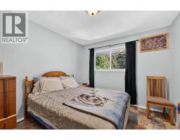 2250 Auto Road Se, Salmon Arm, BC V1E1K5 Photo 21