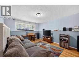 2250 Auto Road Se, Salmon Arm, BC V1E1K5 Photo 24