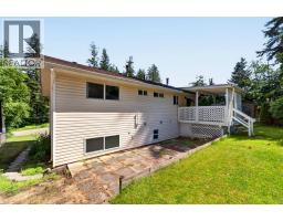 2250 Auto Road Se, Salmon Arm, BC V1E1K5 Photo 62