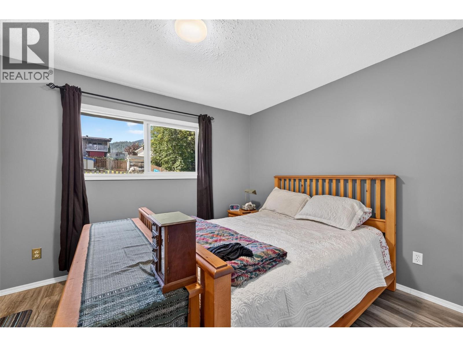 2250 Auto Road SE - 19
