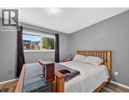 2250 Auto Road Se, Salmon Arm, BC V1E1K5 Photo 19