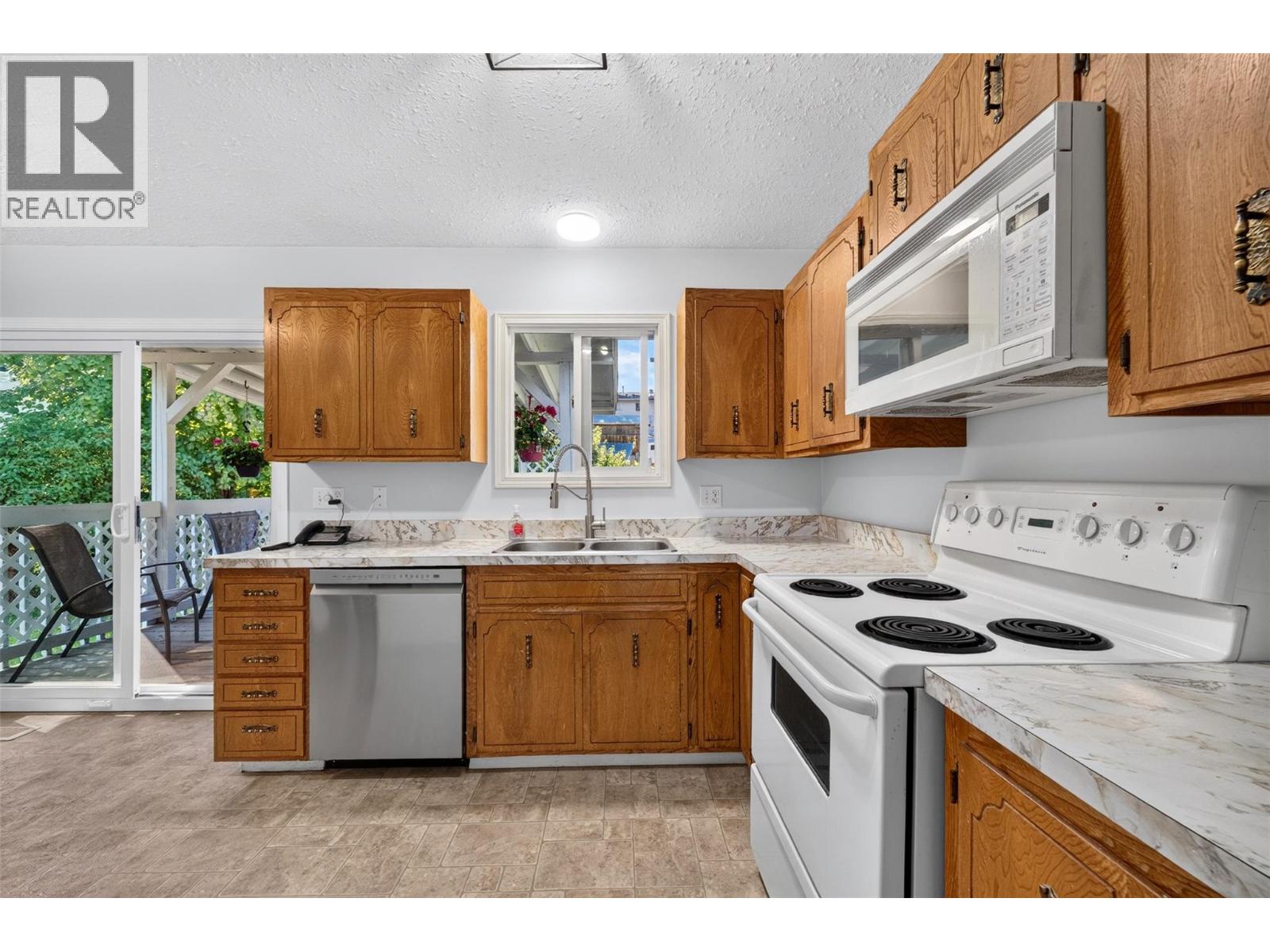 2250 Auto Road SE - Image 16