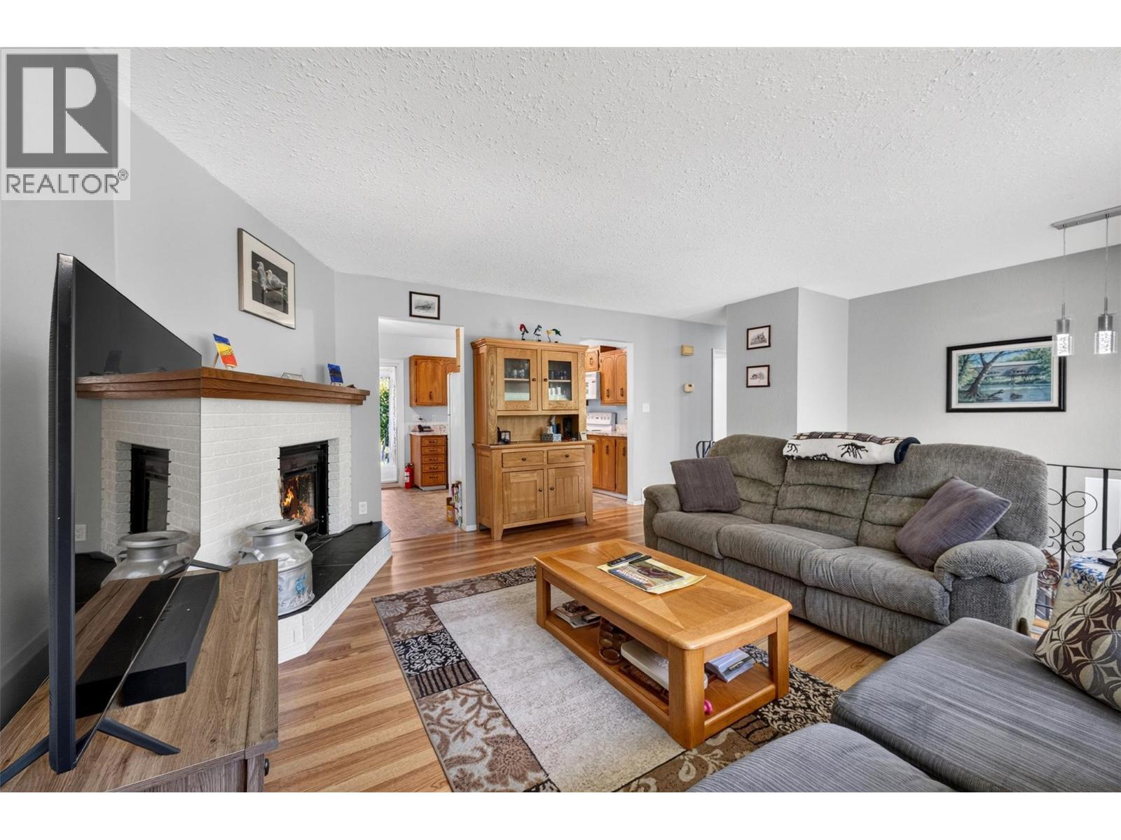 2250 Auto Road SE - 14