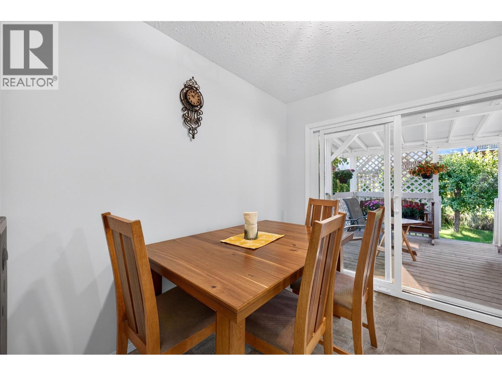 2250 Auto Road SE - Image 18