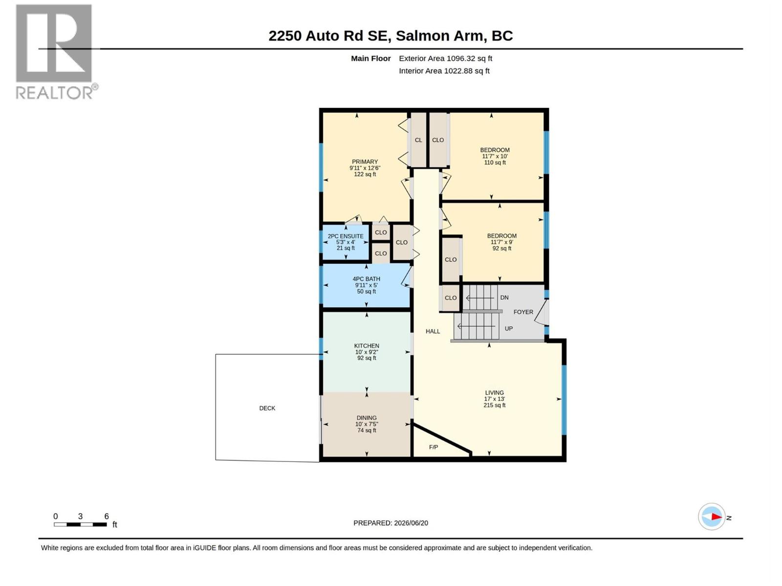 2250 Auto Road SE - Image 3