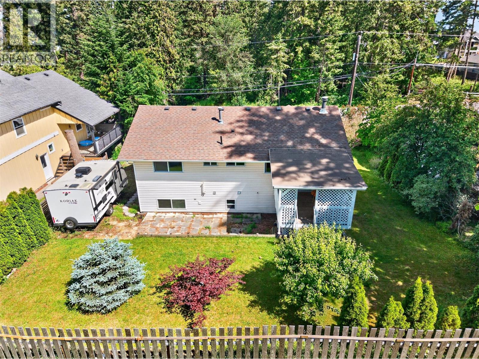 2250 Auto Road SE - Image 38