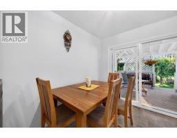 2250 Auto Road Se, Salmon Arm, BC V1E1K5 Photo 18