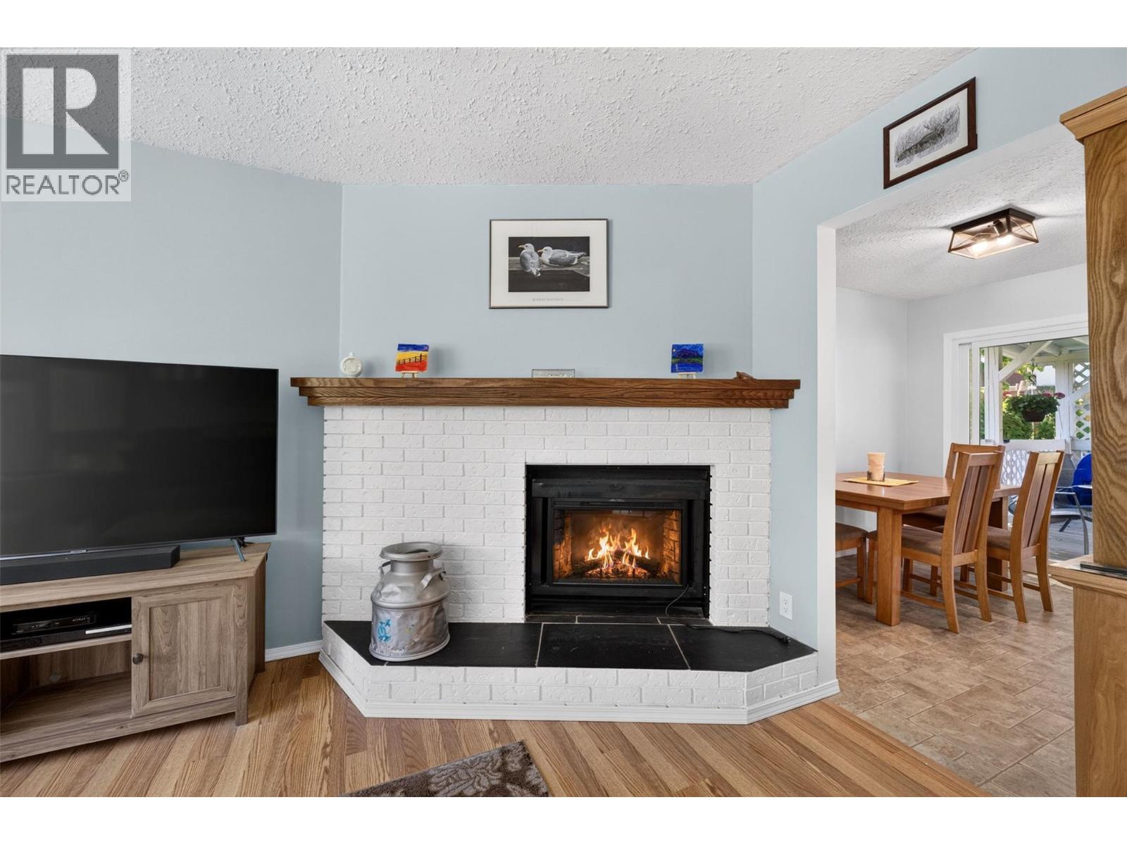 2250 Auto Road SE - 13