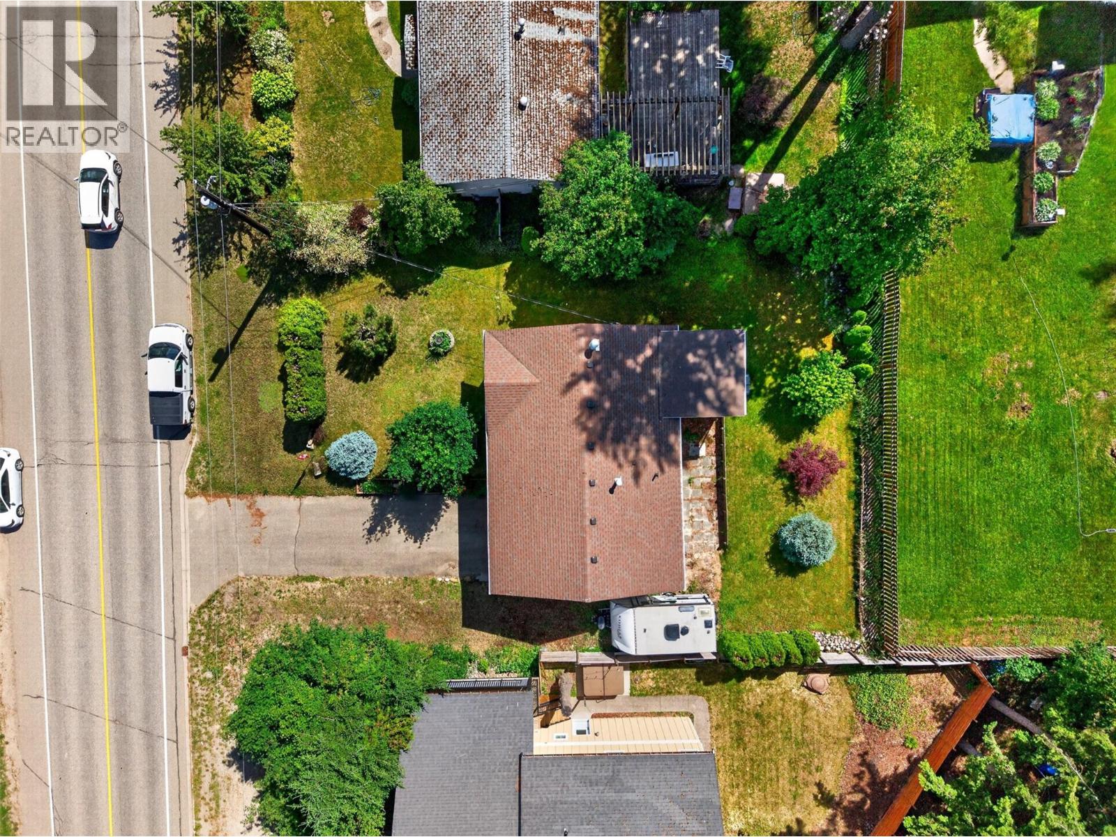 2250 Auto Road SE - 44