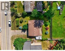 2250 Auto Road Se, Salmon Arm, BC V1E1K5 Photo 44