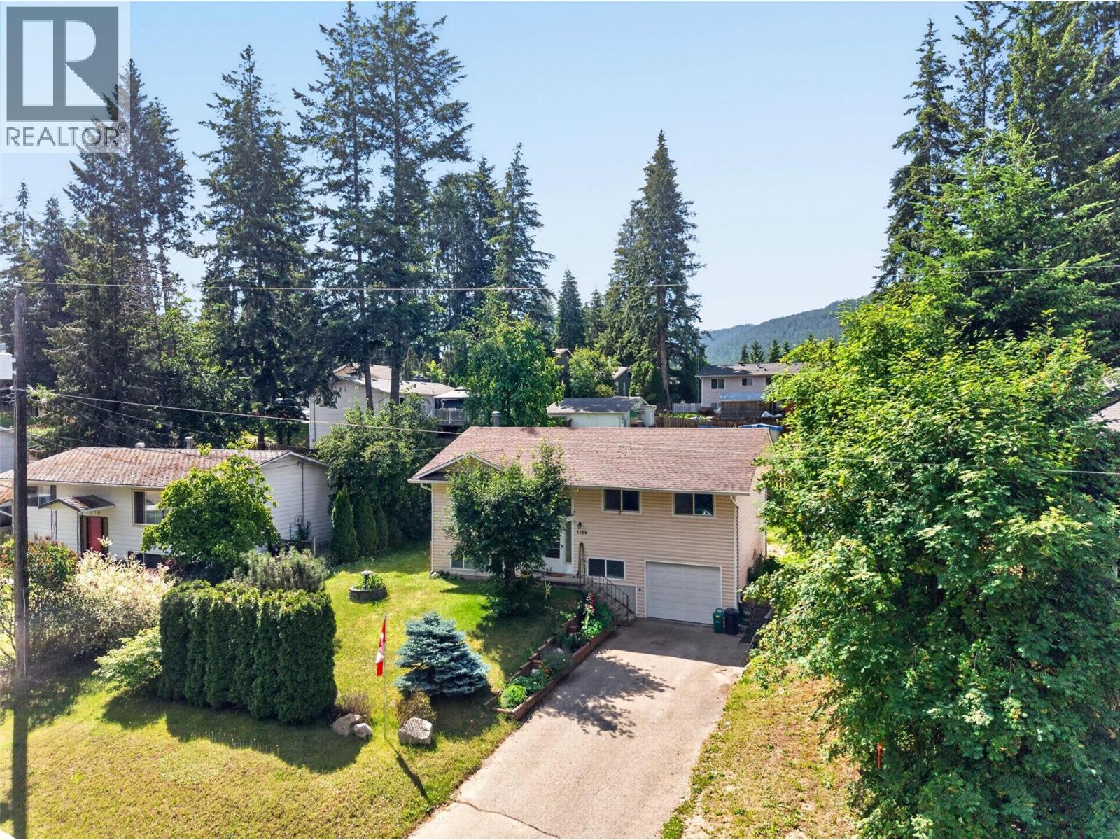 2250 Auto Road SE - Image 36