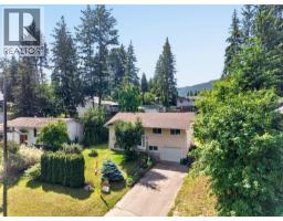 2250 Auto Road Se, Salmon Arm, BC V1E1K5 Photo 36