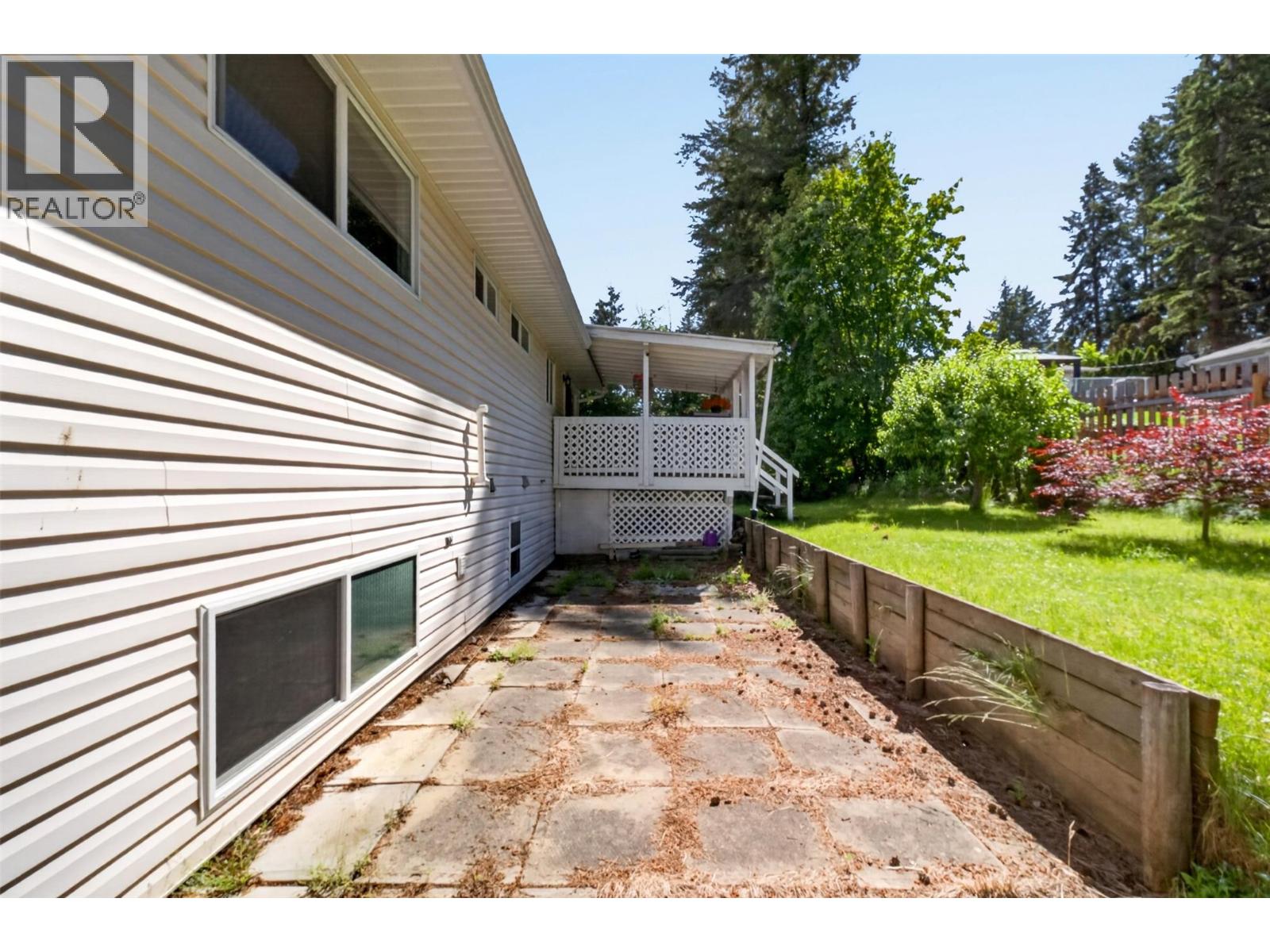 2250 Auto Road SE - Image 64