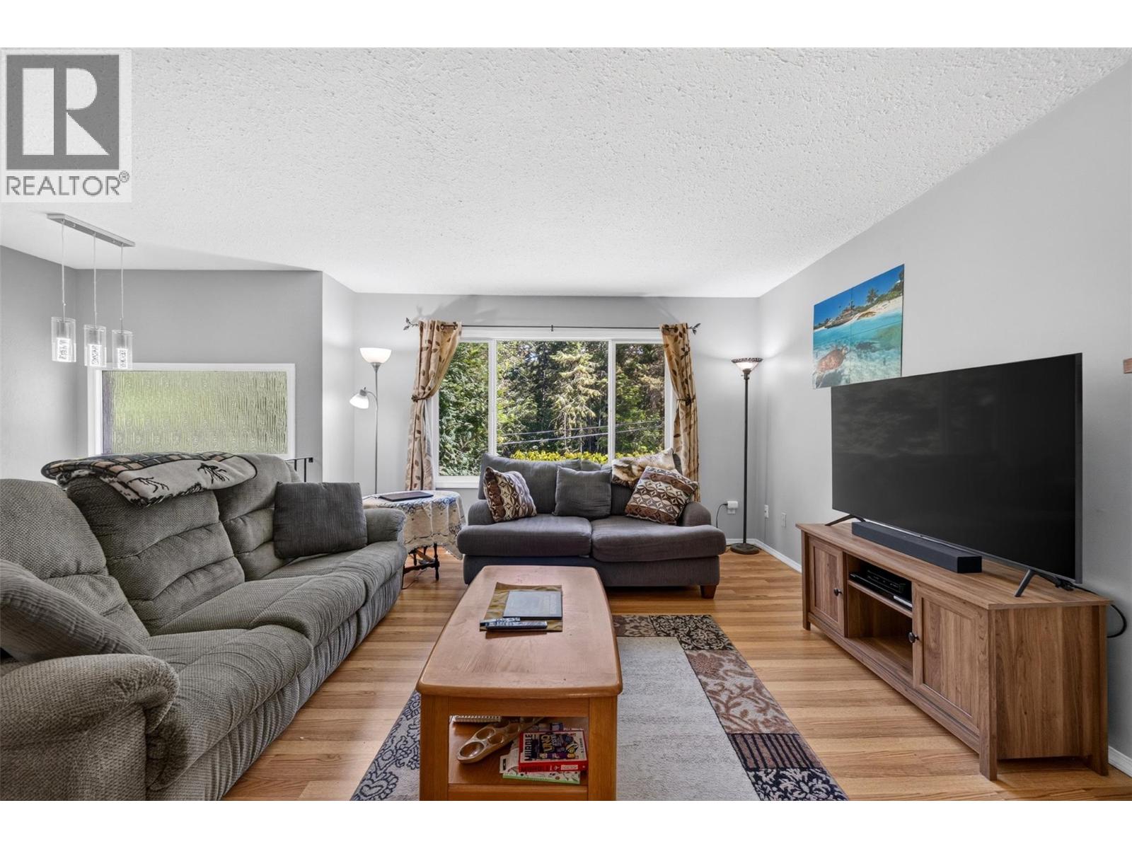 2250 Auto Road SE - Image 12