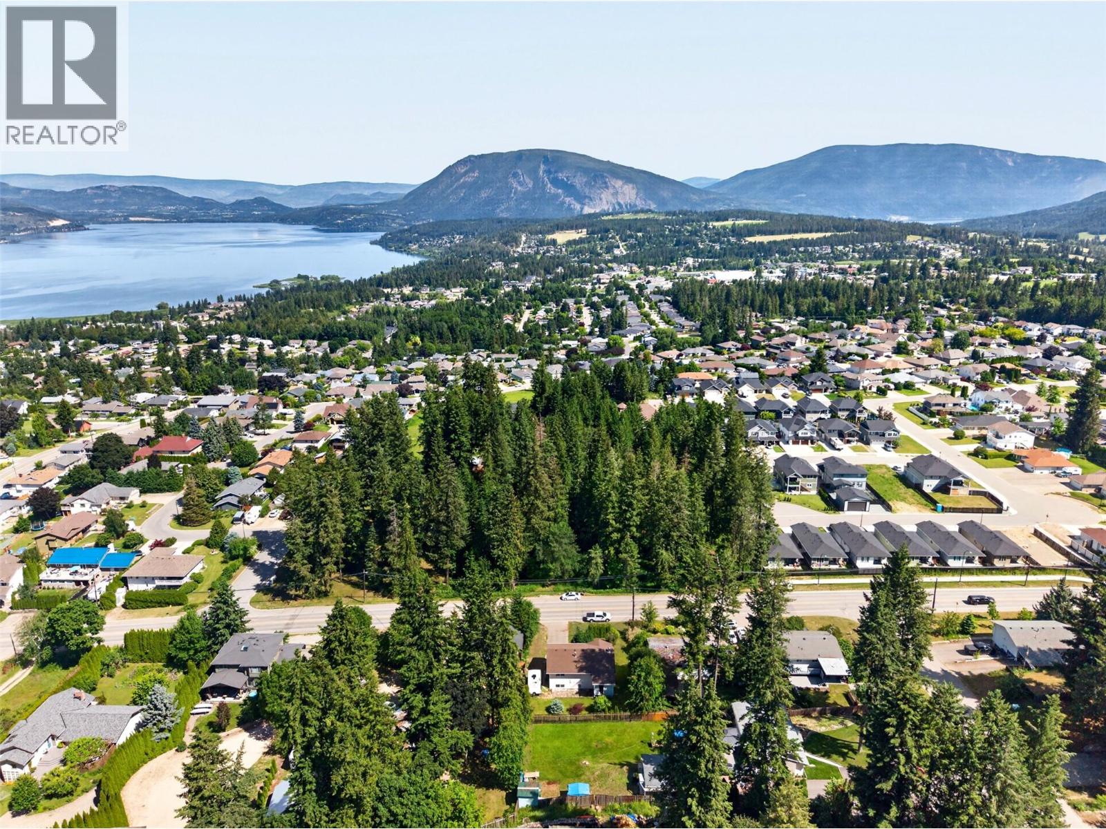 2250 Auto Road SE - 42