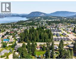 2250 Auto Road Se, Salmon Arm, BC V1E1K5 Photo 42
