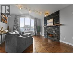 Other - 1052 Quail Drive, Kamloops, BC V2B8N9 Photo 12