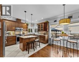 5pc Bathroom - 1052 Quail Drive, Kamloops, BC V2B8N9 Photo 6