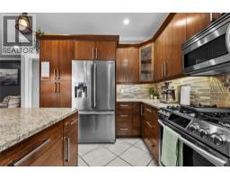 Laundry room - 1052 Quail Drive, Kamloops, BC V2B8N9 Photo 7