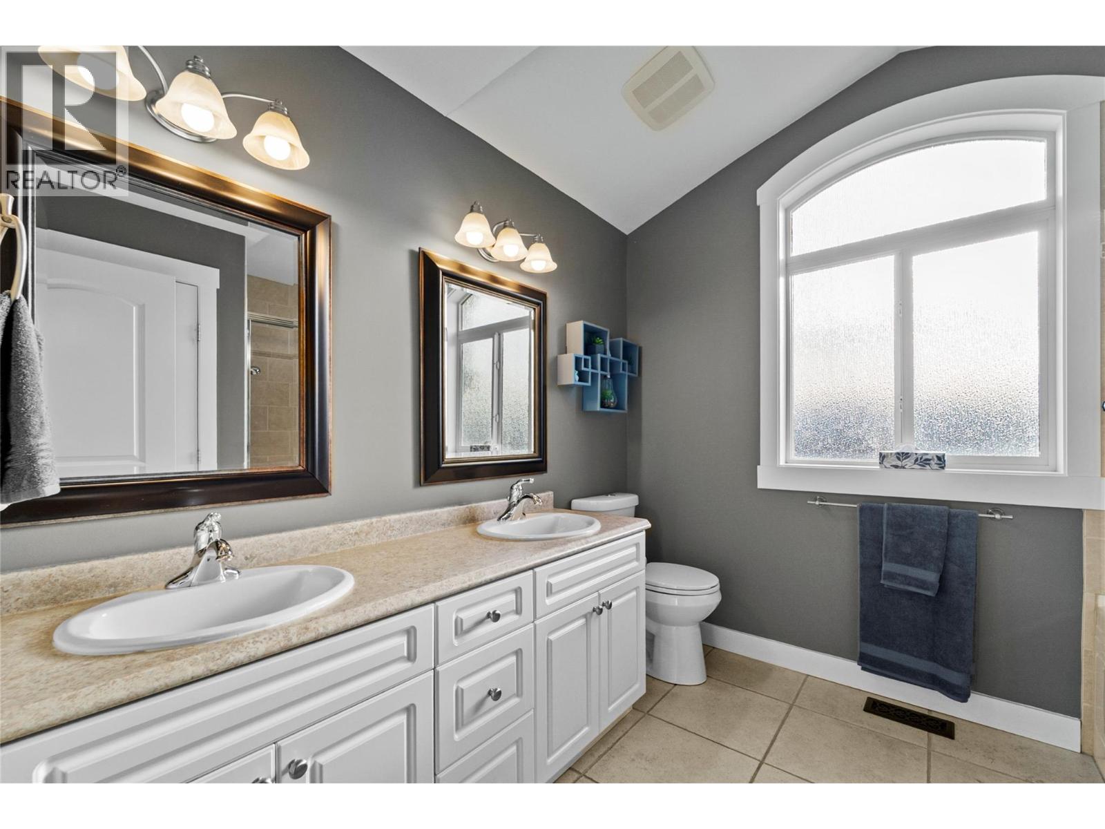 1052 Quail Drive - 23