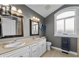 1052 Quail Drive, Kamloops, BC V2B8N9 Photo 23
