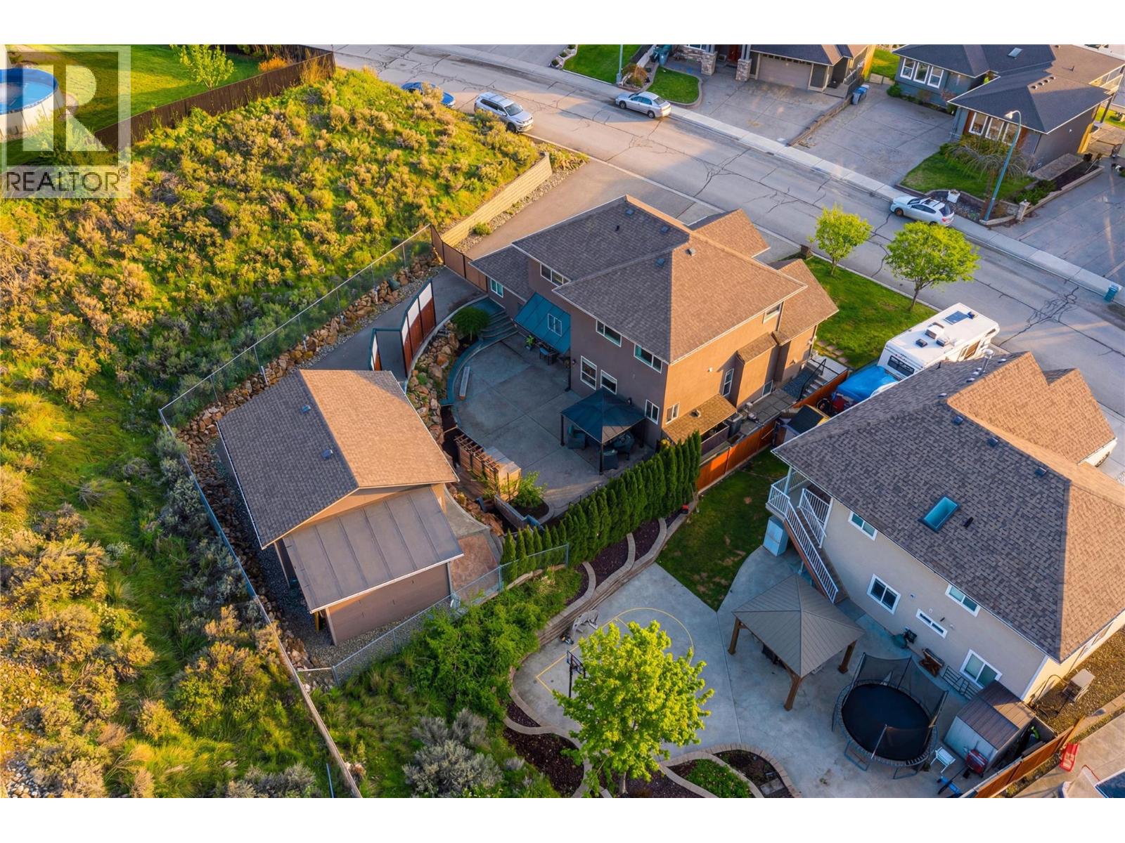 1052 Quail Drive - 4