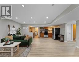 1052 Quail Drive, Kamloops, BC V2B8N9 Photo 33