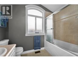 1052 Quail Drive, Kamloops, BC V2B8N9 Photo 30