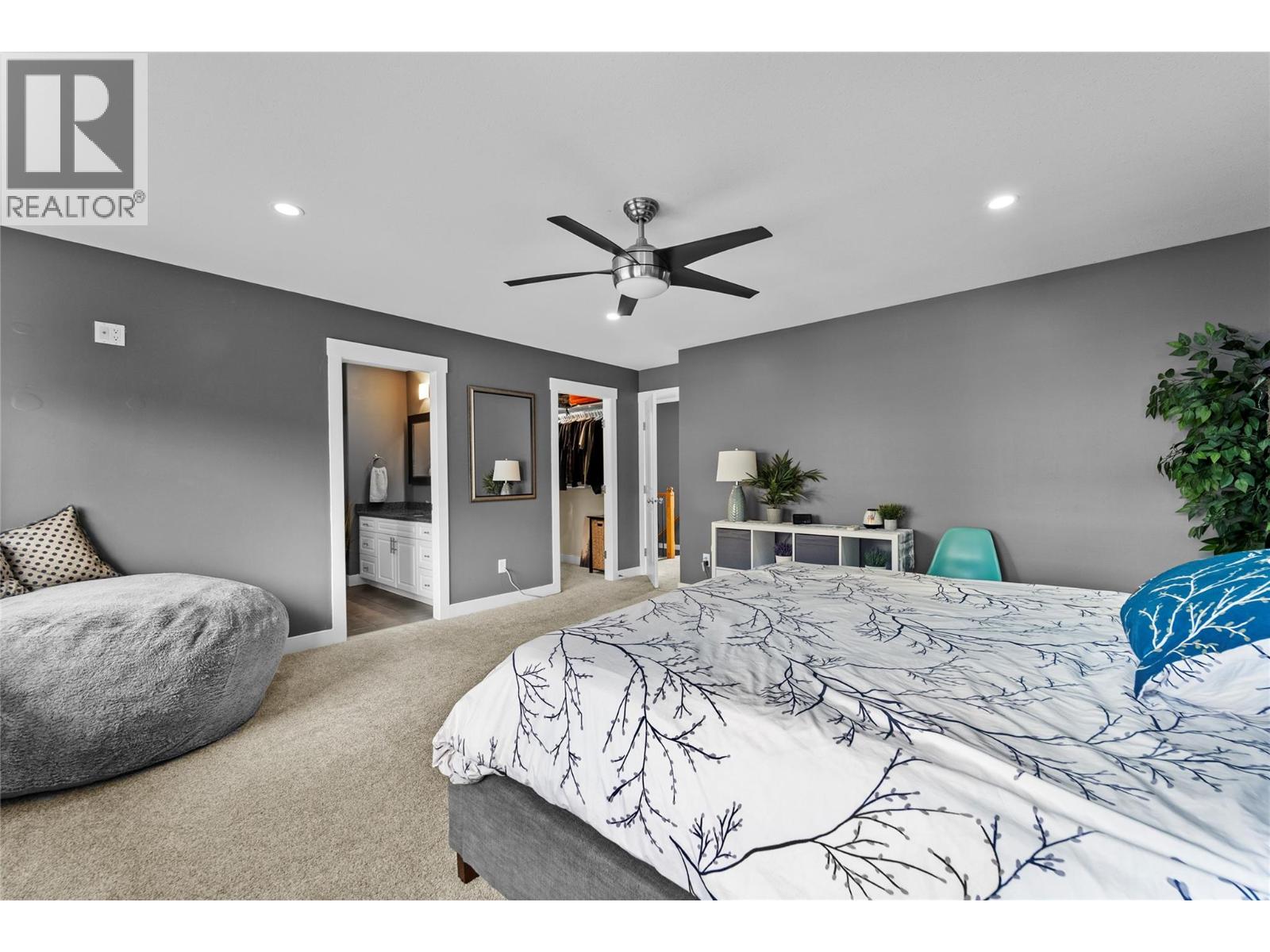 1052 Quail Drive - 20