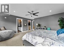 1052 Quail Drive, Kamloops, BC V2B8N9 Photo 20