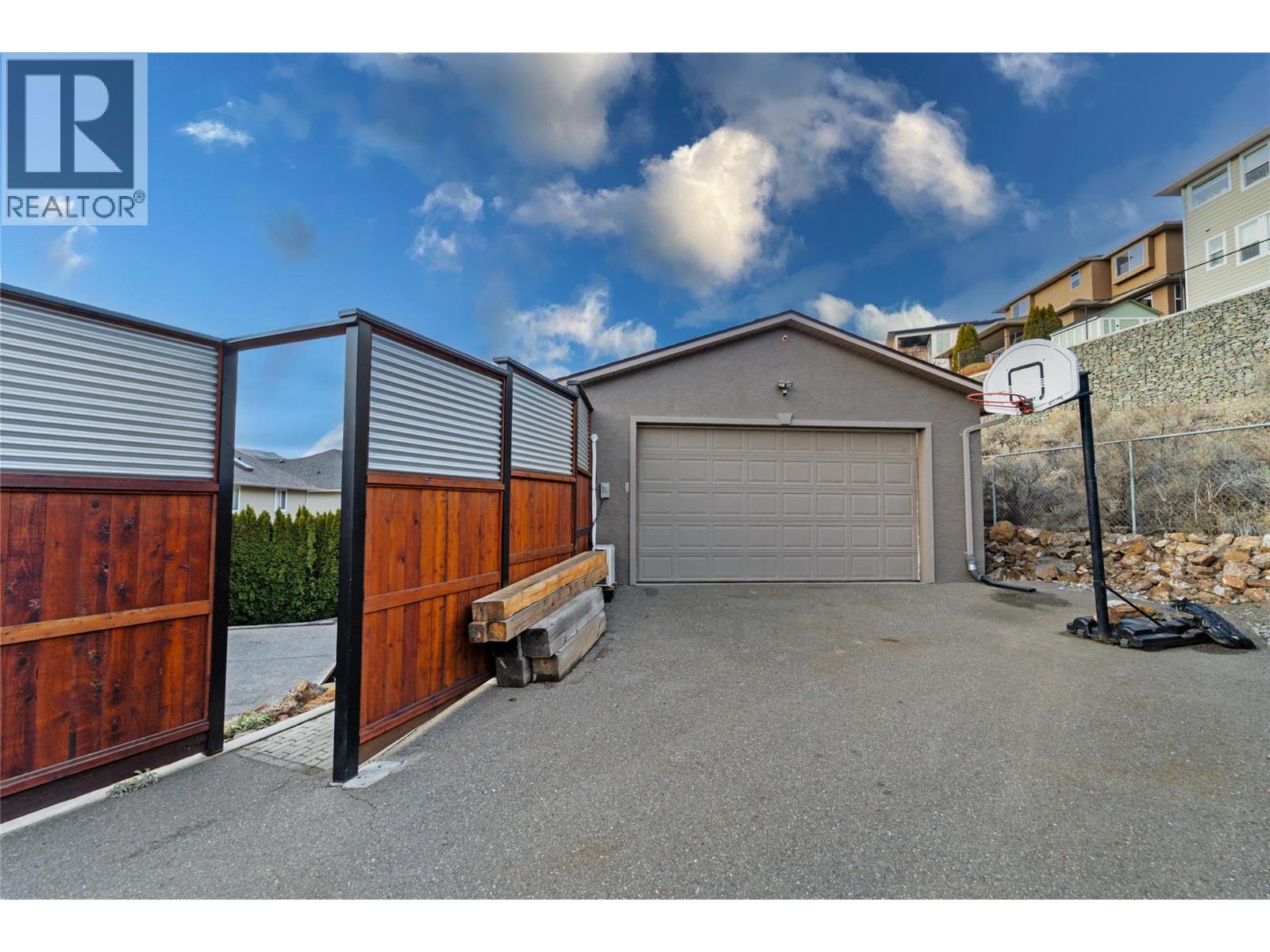 1052 Quail Drive - 42