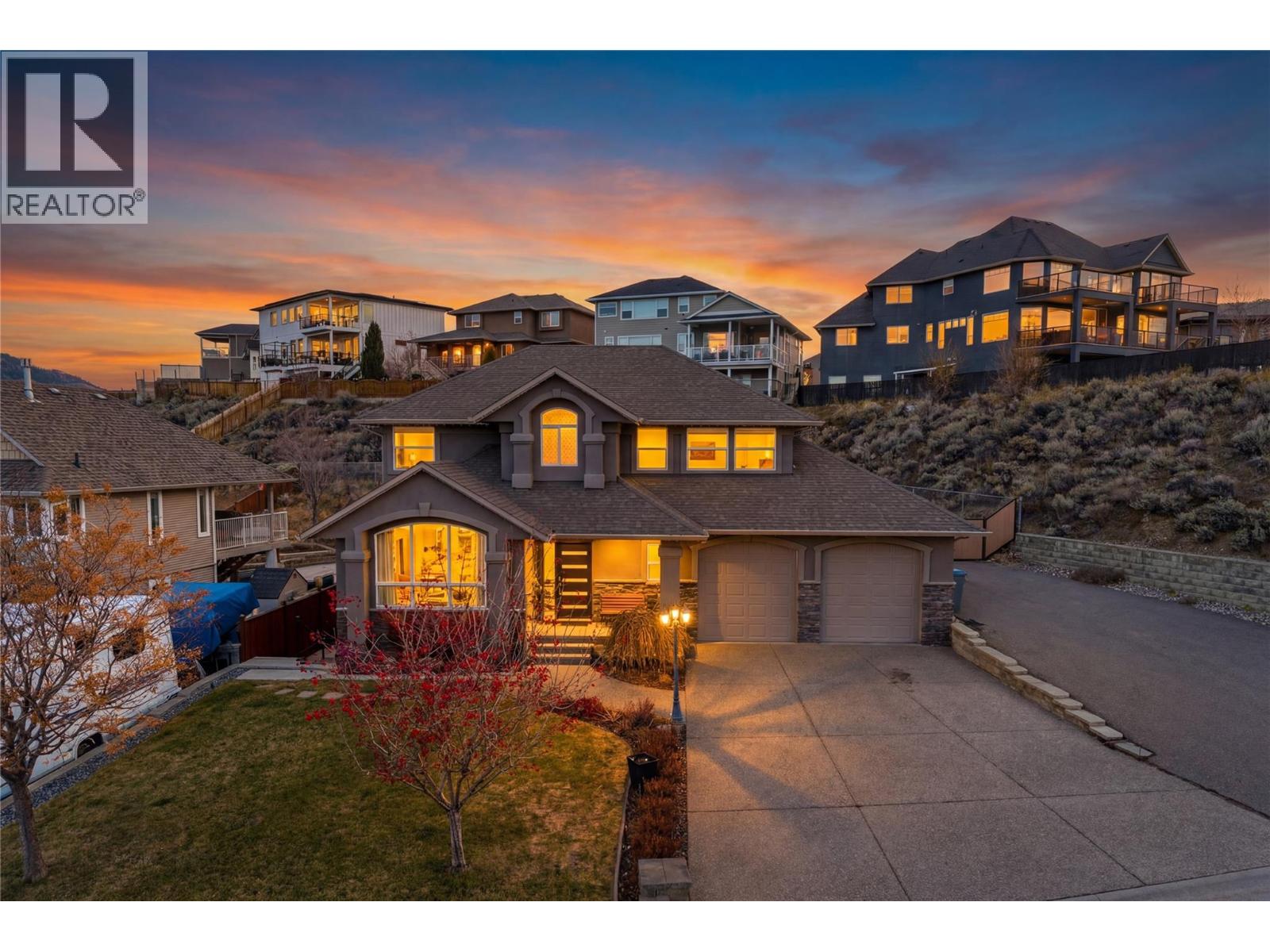 1052 Quail Drive - 62