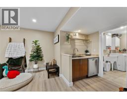 1052 Quail Drive, Kamloops, BC V2B8N9 Photo 37