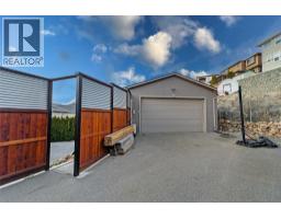1052 Quail Drive, Kamloops, BC V2B8N9 Photo 42